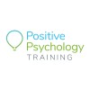 Positive Psychology Training